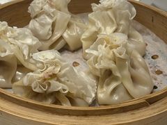 -凯鸽酒楼(操场城店)