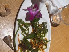 -品味泸沽湖•民族特色菜(大落水店)