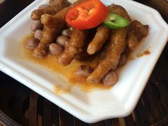 -新海利(北岭店)