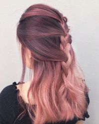 -TOP HAIR SALON