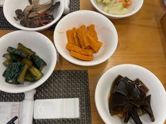 -李清佛跳墙|福建省十大名厨之首(后江埭店)