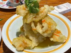 -马家饭堂(南街薰酱店)