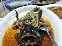 -渔友鲜海鲜加工(海鲜大世界店)
