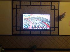 -东兴影院沐足·棋牌·按摩SPA(虎门北栅团结路店)