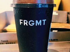 -喜茶(广州北京路惠福东店)