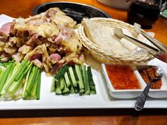 -阳光家常菜(泉城路店)