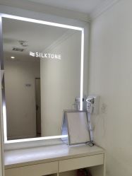 -SILKTONE诗丽堂美容