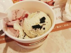 -芭菲盛宴·环球美食(锦城万达广场店)