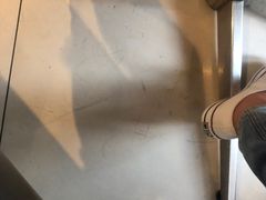 -必胜客(上海新南方商城PH店)