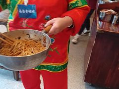 -南昌大饭店·非遗南昌菜(万寿宫店)