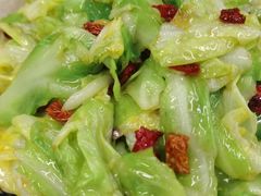 -潇湘阁(三里屯SOHO店)