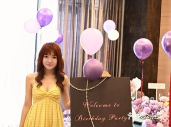 过生日选这里，被夸有排面好几天，才花了……