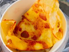 -兴隆点心店(新北街店)