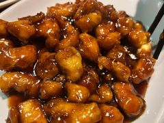 -丰乐餐厅·始于1999(千岛湖店)