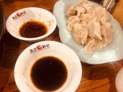 -戴记龙虾(天泽街店)