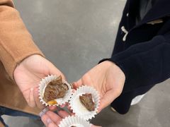 -山姆会员商店(邻瑞广场店)