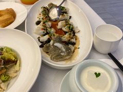 -北京厨房(西安SKP店)