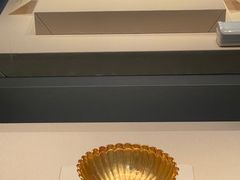 -四川博物院