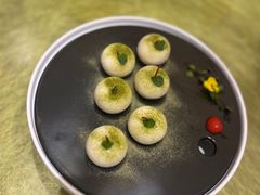 -尚一汤 广东炖汤(金桥国际店)