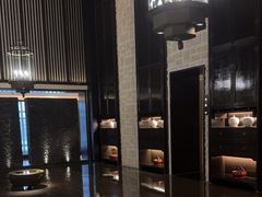 -曲水兰亭(北京四惠店)