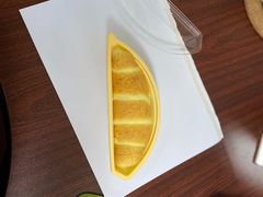 -赞记龙凤礼饼(龙津路店)