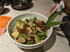-鸣记脆皮烤鱼(山姆店)
