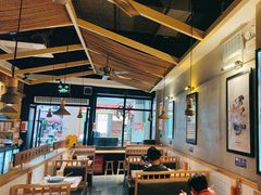 -三两粉(深圳龙华上塘店)