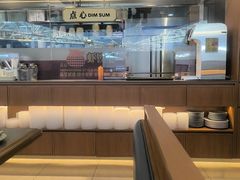 -千日贺茶餐厅(开发区安盛店)