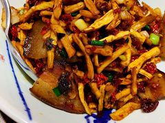 -湘味淳(千禧街店)