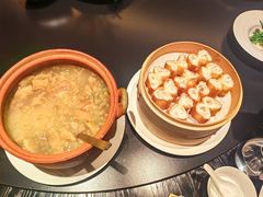 -宴遇·福建荟馆(新景中心店)