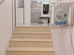 -佳雯宠物医院(四明中路分院)