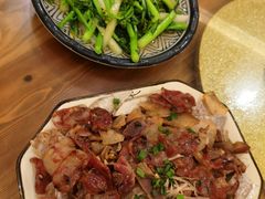 -亲子百果农庄