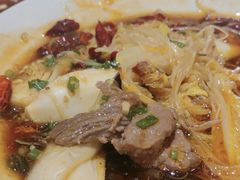 -观山美厨·精致粤菜(西樵店)