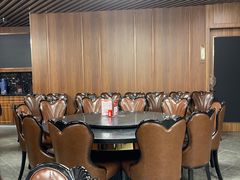 -旺达小吃•三十年福州菜(正大广场店)