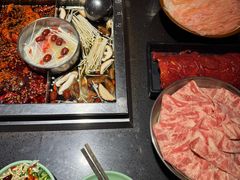 -蜀江龙火锅(339店)