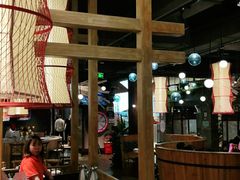 大堂-云天楼国鼎喜宴中心(国鼎店)
