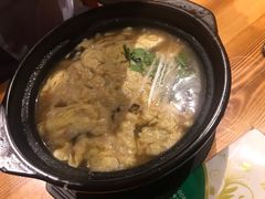 -好介口深夜酒馆(梅江店)