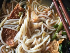 -螺蛳粉先生(蓟门桥店)