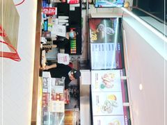 -特派卷·老北京烤鸭卷(合生汇购物中心店)