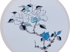 -八哥美术·成人美术画室(总校区)