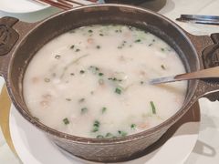 -粥旺庄(芳村店)