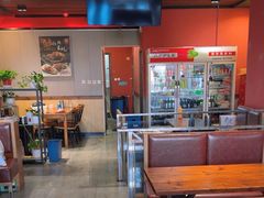-老杨头烧烤(博烤堂店)