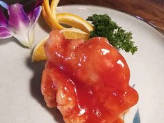 -嘉禾·悦享餐厅(八方汇店)