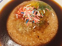 -石屏会馆