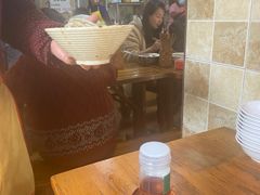 -叶老大肥肠