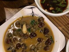 -丰乐餐厅·始于1999·本地老字号