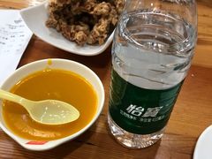 -余丞记川渝面馆(云峰店)
