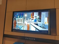 -蓉府金足印象(清江西路店)