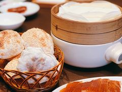 精品烤鸭-金鸭季·臻品餐厅(欢乐海岸购物中心店)