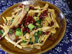 -苗湘食府(十年店)